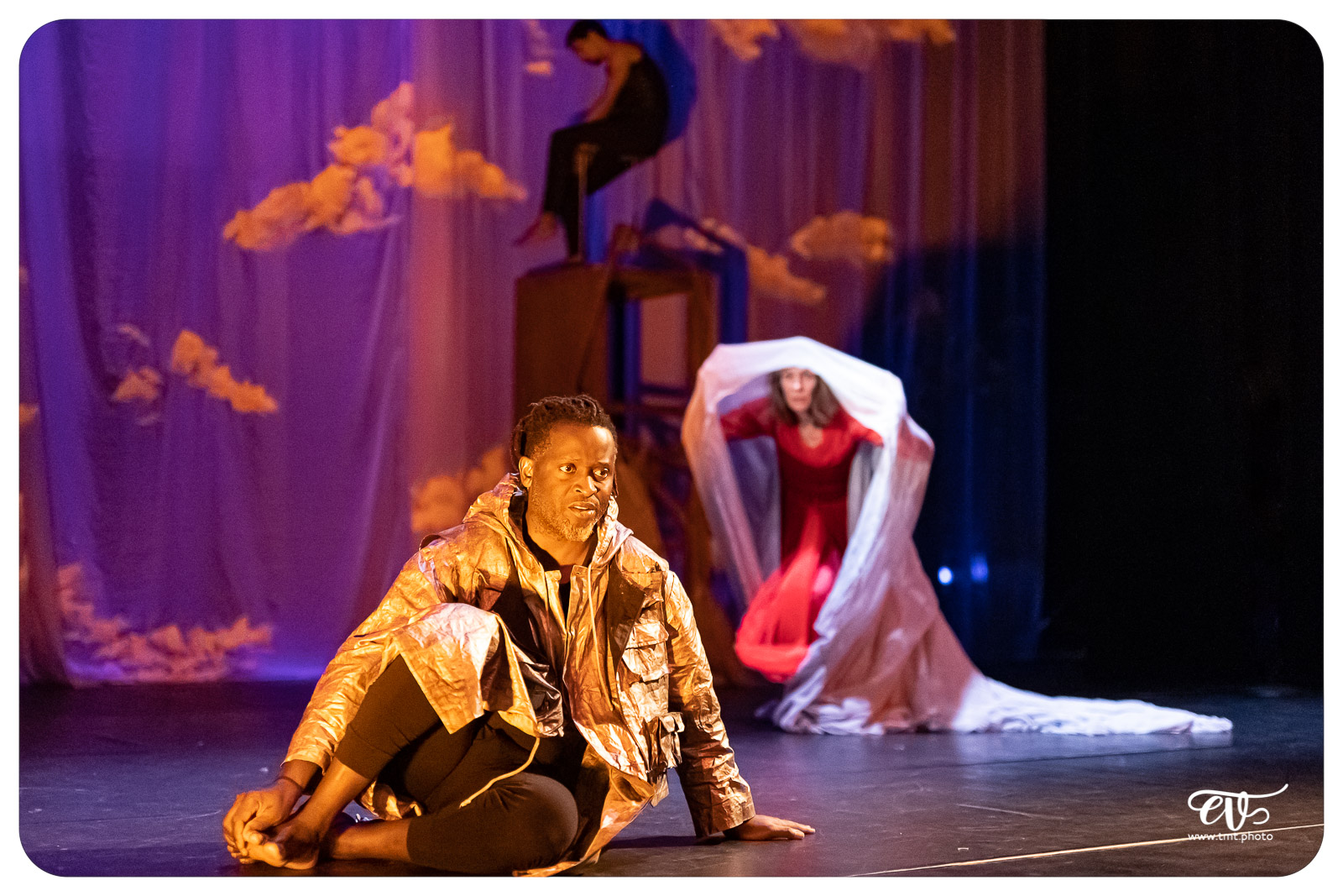 TMTPHOTO IN SOMNIA (CIE LES ATTENTIFS) 221